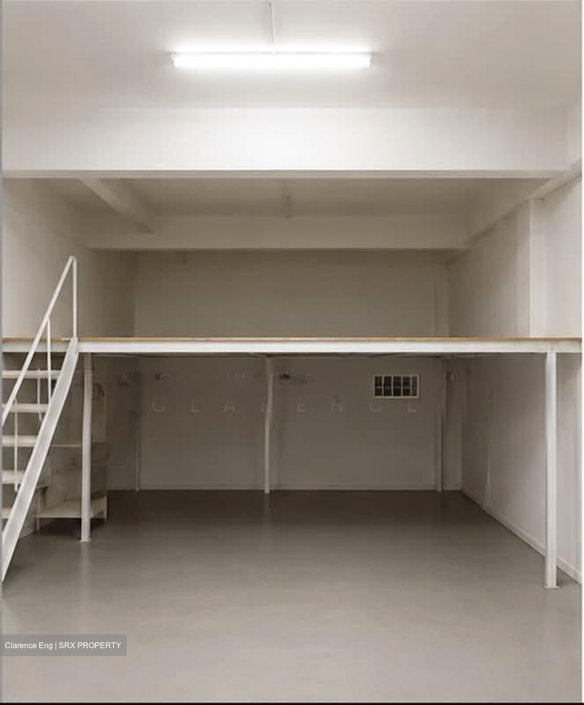 Goldlion Building (D13), Factory #556081761